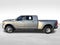 2022 RAM 3500 Limited Longhorn