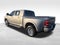 2022 RAM 3500 Limited Longhorn