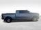 2022 RAM 3500 Limited Longhorn
