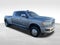 2022 RAM 3500 Limited Longhorn