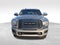 2022 RAM 3500 Limited Longhorn
