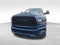 2024 RAM 2500 Limited
