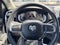 2024 RAM 4500HD Laramie