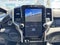 2024 RAM 4500HD Laramie