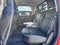 2024 RAM 4500HD Laramie