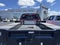 2024 RAM 4500HD Laramie