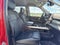2024 RAM 4500HD Laramie