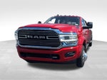 2024 RAM 4500HD Laramie