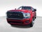 2024 RAM 4500HD Laramie