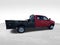 2024 RAM 4500HD Laramie
