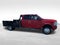 2024 RAM 4500HD Laramie