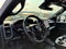2025 RAM 4500HD Tradesman