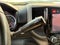 2025 RAM 4500HD Tradesman
