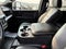 2025 RAM 4500HD Tradesman