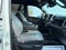 2025 RAM 4500HD Tradesman