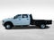 2025 RAM 4500HD Tradesman