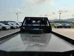 2025 RAM 4500HD Tradesman