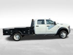 2025 RAM 4500HD Tradesman