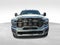 2025 RAM 4500HD Tradesman