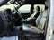 2025 RAM 4500HD Tradesman