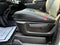 2025 RAM 4500HD Tradesman