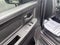 2026 RAM 4500HD Tradesman