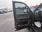 2026 RAM 4500HD Tradesman