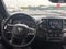 2026 RAM 4500HD Tradesman