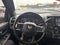 2026 RAM 4500HD Tradesman