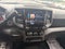 2026 RAM 4500HD Tradesman