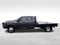 2026 RAM 4500HD Tradesman