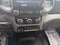 2026 RAM 4500HD Tradesman