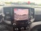 2026 RAM 4500HD Tradesman