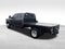 2026 RAM 4500HD Tradesman