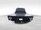 2026 RAM 4500HD Tradesman