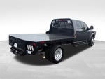 2026 RAM 4500HD Tradesman