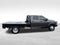 2026 RAM 4500HD Tradesman