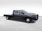 2026 RAM 4500HD Tradesman