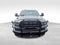 2026 RAM 4500HD Tradesman