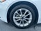 2020 Ford Fusion Hybrid SE