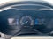 2020 Ford Fusion Hybrid SE