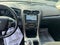 2020 Ford Fusion Hybrid SE