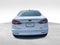 2020 Ford Fusion Hybrid SE