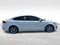 2020 Ford Fusion Hybrid SE