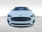2020 Ford Fusion Hybrid SE
