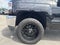 2017 Chevrolet Silverado 1500 LT LT1