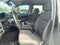2017 Chevrolet Silverado 1500 LT LT1