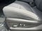 2017 Chevrolet Silverado 1500 LT LT1