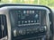 2017 Chevrolet Silverado 1500 LT LT1