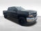 2017 Chevrolet Silverado 1500 LT LT1